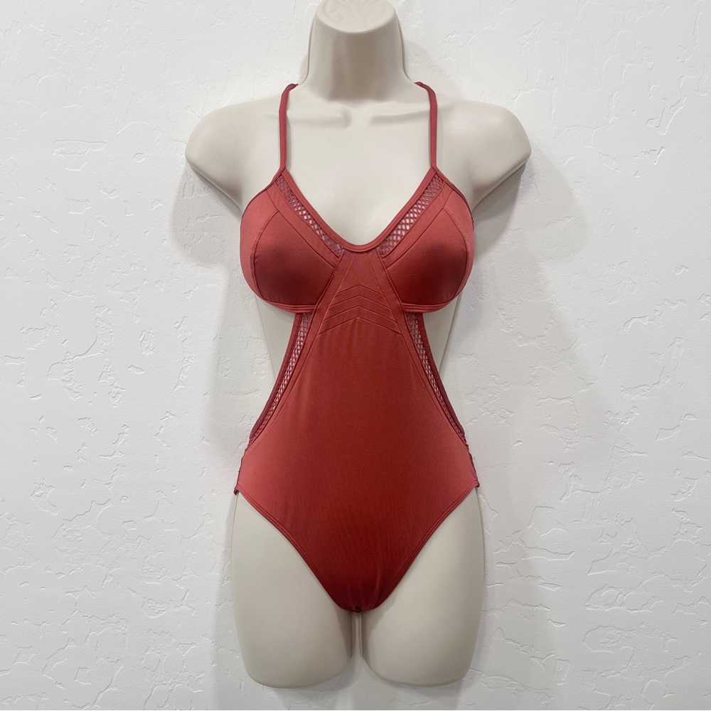 Abercrombie & Fitch Swimsuit